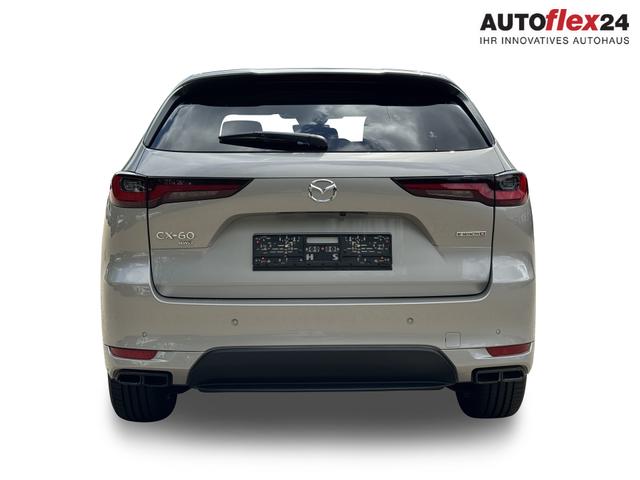 Beispielbilder, ggf. teilweise mit Sonderausstattung