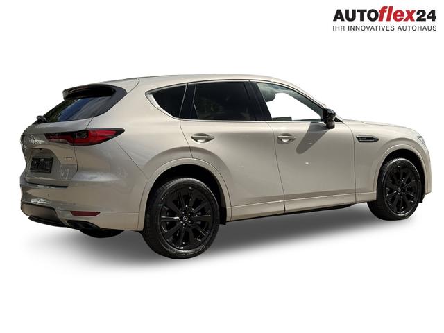 Beispielbilder, ggf. teilweise mit Sonderausstattung