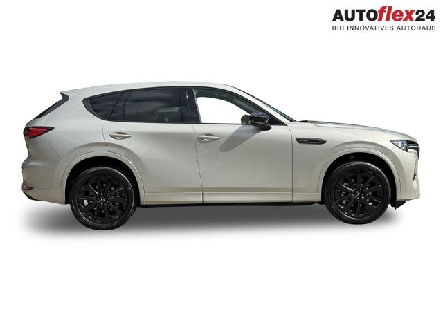 Beispielbilder, ggf. teilweise mit Sonderausstattung