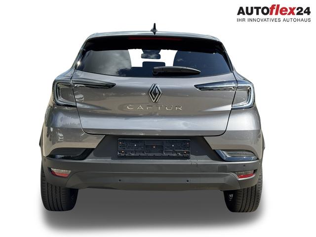 Beispielbilder, ggf. teilweise mit Sonderausstattung