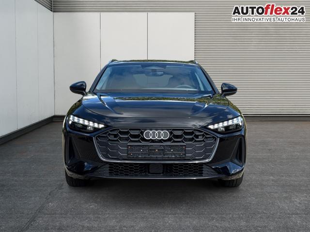Audi / A5 Avant / / / / *SOFORT* AHK+KAMERA+EL. HECKKL.+NAVI+SHZ+17 LM