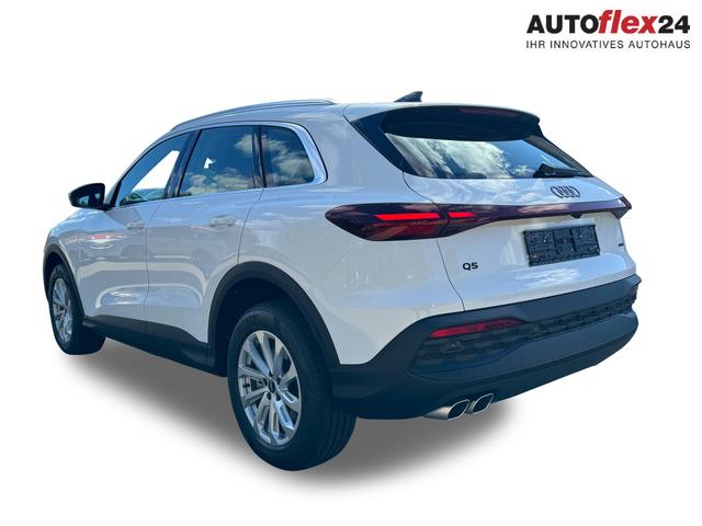 Beispielbilder, ggf. teilweise mit Sonderausstattung