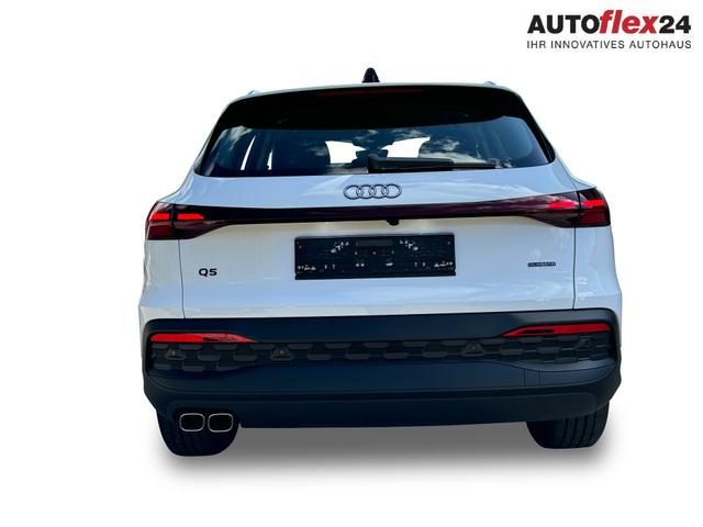 Beispielbilder, ggf. teilweise mit Sonderausstattung