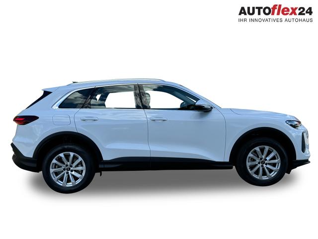 Beispielbilder, ggf. teilweise mit Sonderausstattung