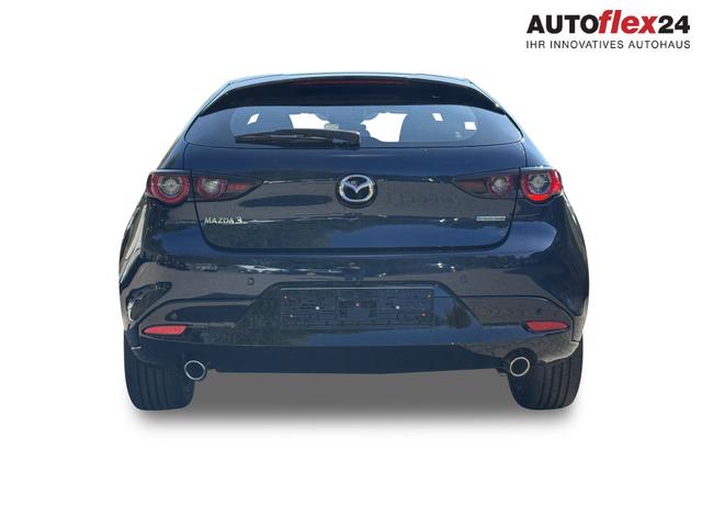 Beispielbilder, ggf. teilweise mit Sonderausstattung