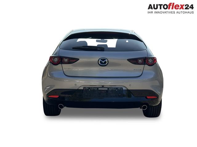 Beispielbilder, ggf. teilweise mit Sonderausstattung