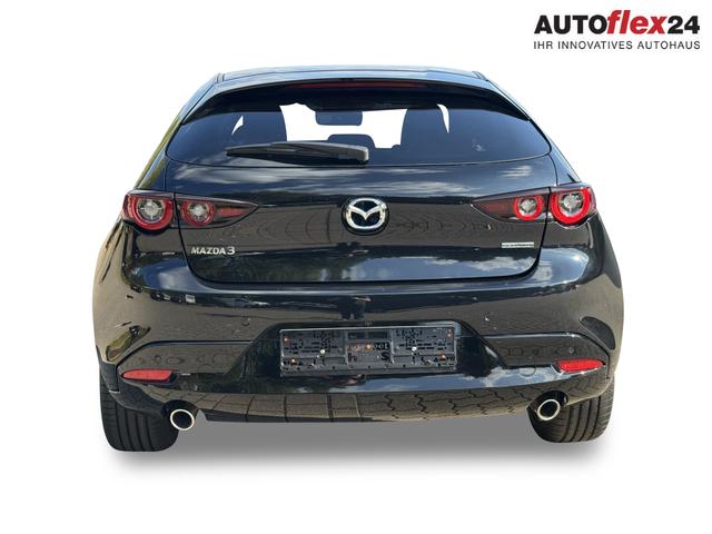 Beispielbilder, ggf. teilweise mit Sonderausstattung