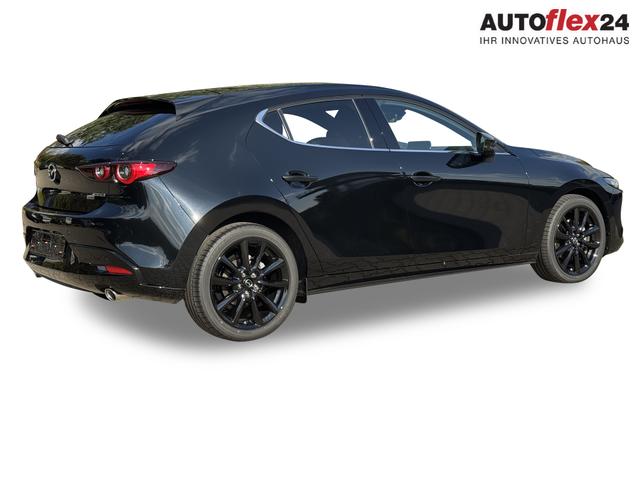 Beispielbilder, ggf. teilweise mit Sonderausstattung