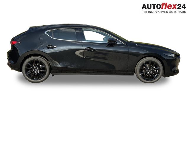 Beispielbilder, ggf. teilweise mit Sonderausstattung