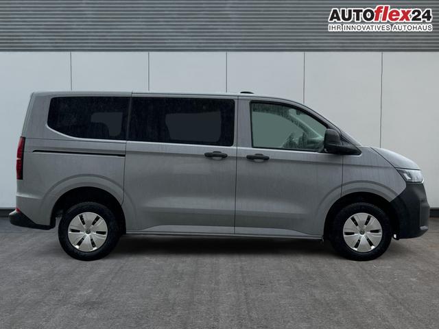 Volkswagen / T7 Caravelle / / / / KR 9-SITZE+KAMERA+PDC+LED+GJR+KLIMA