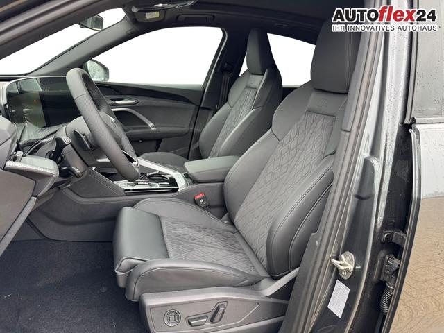 Beispielbilder, ggf. teilweise mit Sonderausstattung