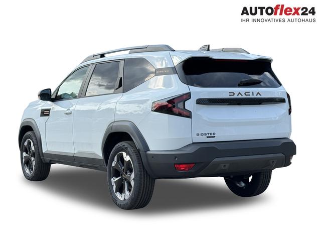 Beispielbilder, ggf. teilweise mit Sonderausstattung