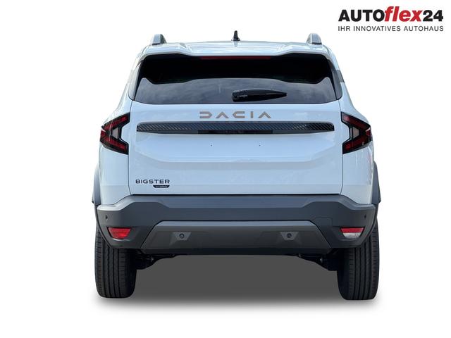 Beispielbilder, ggf. teilweise mit Sonderausstattung