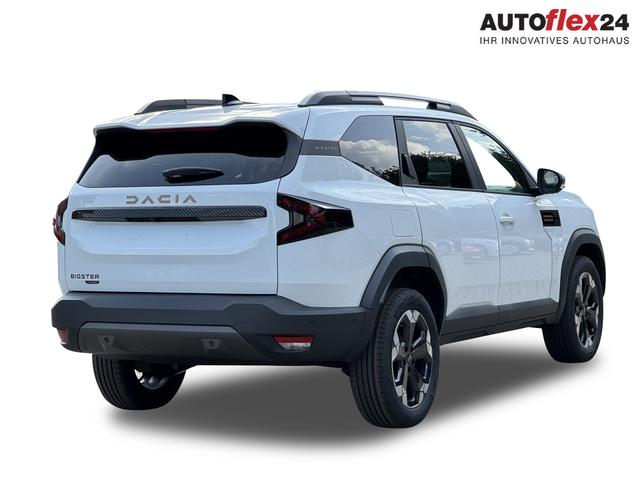 Beispielbilder, ggf. teilweise mit Sonderausstattung