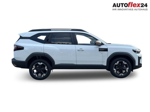 Beispielbilder, ggf. teilweise mit Sonderausstattung