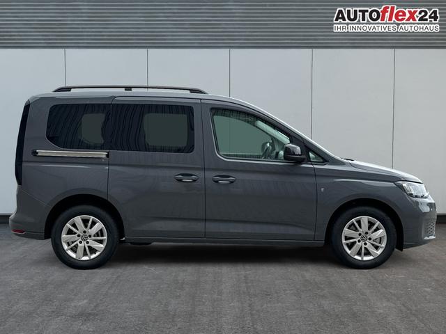 Volkswagen / Caddy / / / / 