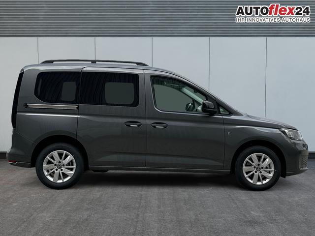 Volkswagen / Caddy / / / / 