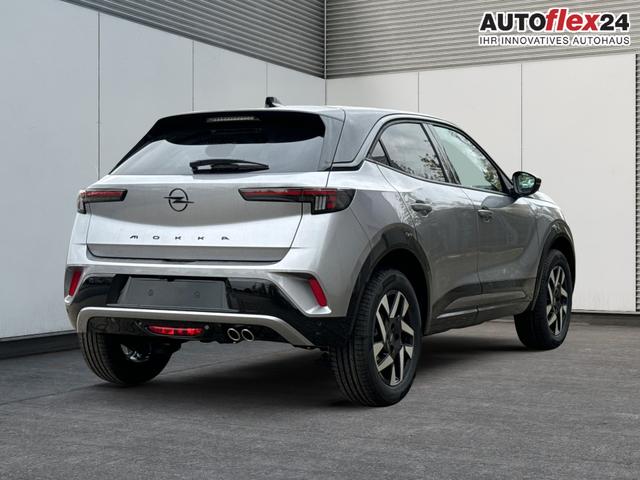 Opel / Mokka / / / / 