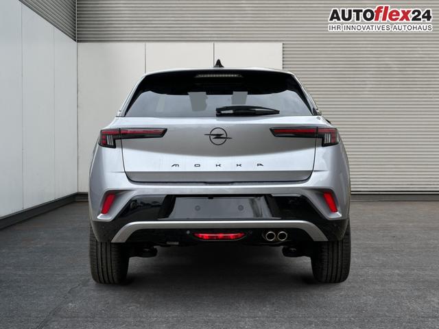 Opel / Mokka / / / / 