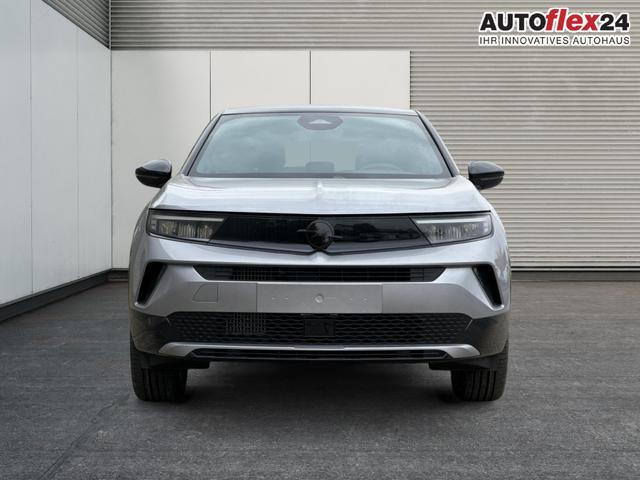 Opel / Mokka / / / / 