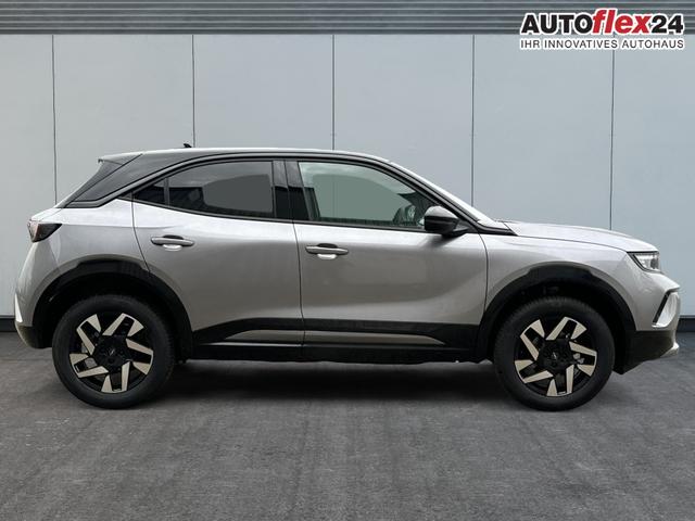 Opel / Mokka / / / / 