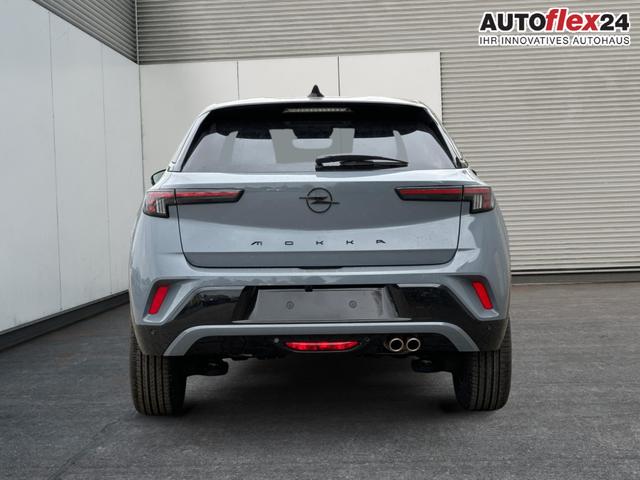 Opel / Mokka / / / / 