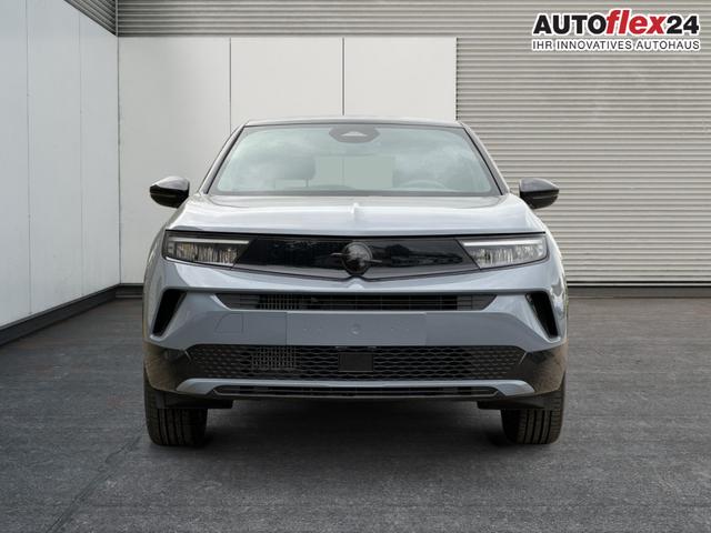 Opel / Mokka / / / / 