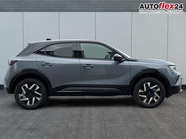 Opel / Mokka / / / / 
