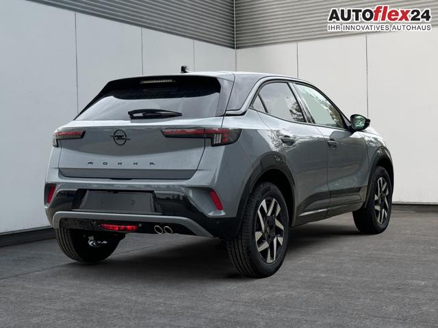 Opel / Mokka / / / / 