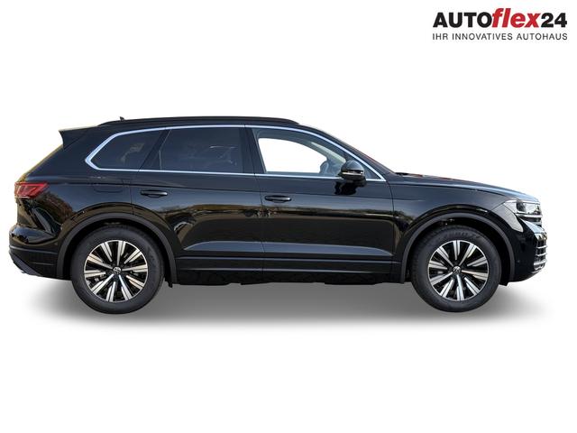 Beispielbilder, ggf. teilweise mit Sonderausstattung