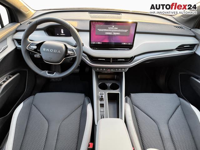 Beispielbilder, ggf. teilweise mit Sonderausstattung