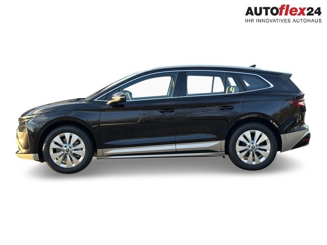 Beispielbilder, ggf. teilweise mit Sonderausstattung