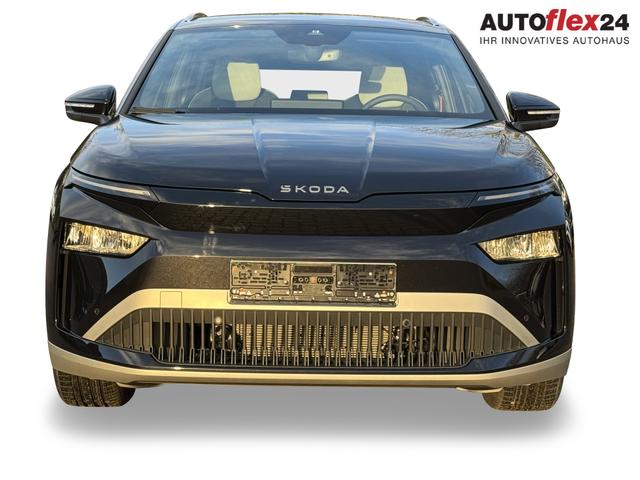 Beispielbilder, ggf. teilweise mit Sonderausstattung