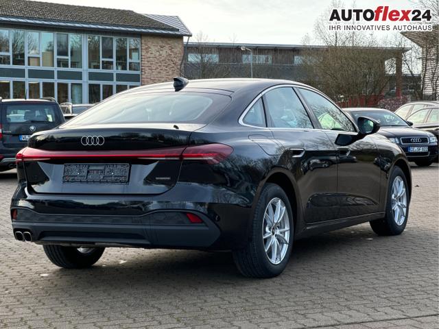 Audi / A5 / / / / quattro NAVI+EL. HECKKL.+PDC+LED+17 LM, Beispielbilder, ggf. teilweise mit Sonderausstattung