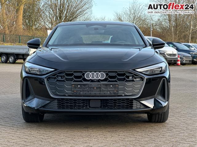 Audi / A5 / / / / quattro NAVI+EL. HECKKL.+PDC+LED+17 LM, Beispielbilder, ggf. teilweise mit Sonderausstattung