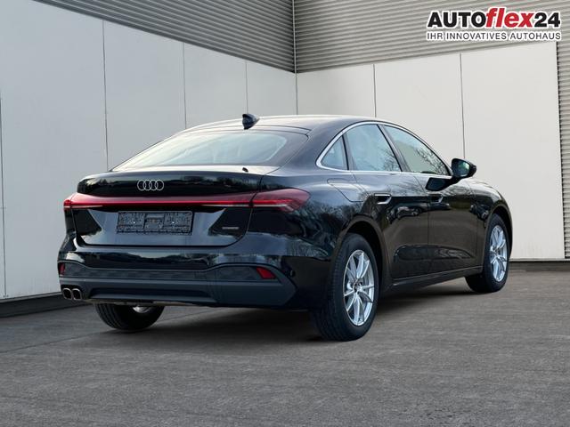 Audi / A5 / / / / quattro NAVI+EL. HECKKL.+PDC+LED+17 LM, Beispielbilder, ggf. teilweise mit Sonderausstattung