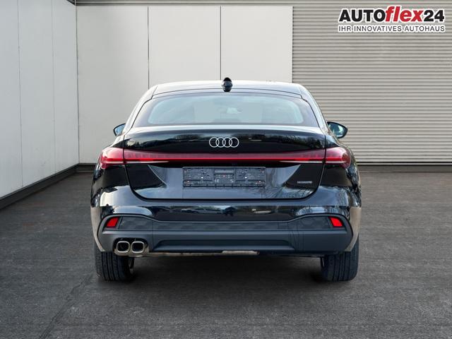 Audi / A5 / / / / quattro NAVI+EL. HECKKL.+PDC+LED+17 LM, Beispielbilder, ggf. teilweise mit Sonderausstattung
