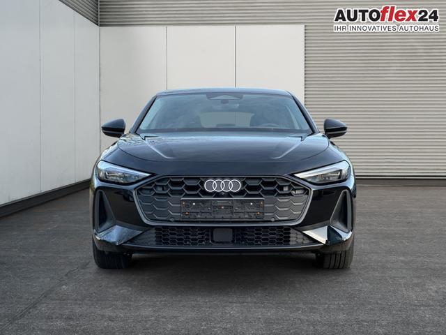 Audi / A5 / / / / quattro NAVI+EL. HECKKL.+PDC+LED+17 LM, Beispielbilder, ggf. teilweise mit Sonderausstattung