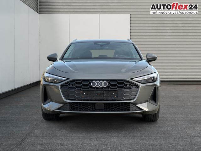 Audi / A5 Avant / / / / quattro NAVI+PDC+SHZ+EL. HECKKL., Beispielbilder, ggf. teilweise mit Sonderausstattung