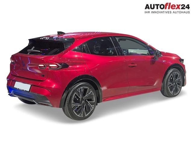 Bestellfahrzeug, konfigurierbar Renault Clio - Evolution SHZ LED SMARTPHONE-INTEGRATION