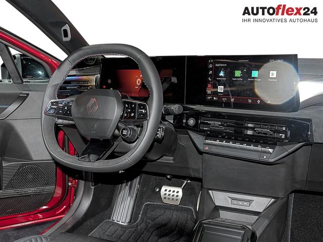 Beispielbilder, ggf. teilweise mit Sonderausstattung