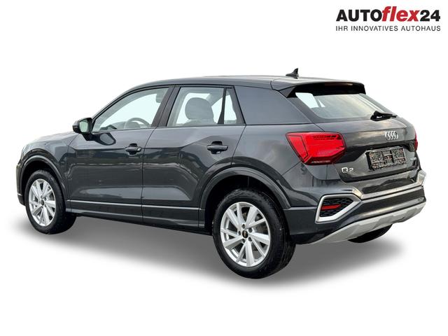 Beispielbilder, ggf. teilweise mit Sonderausstattung