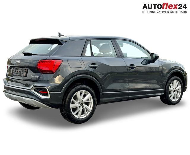 Beispielbilder, ggf. teilweise mit Sonderausstattung