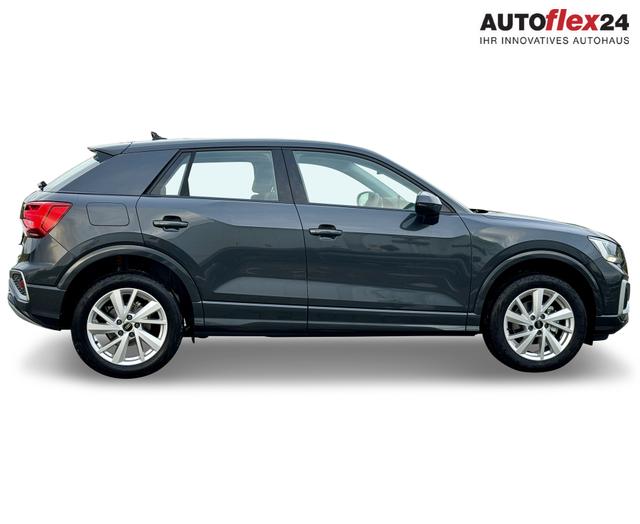 Beispielbilder, ggf. teilweise mit Sonderausstattung