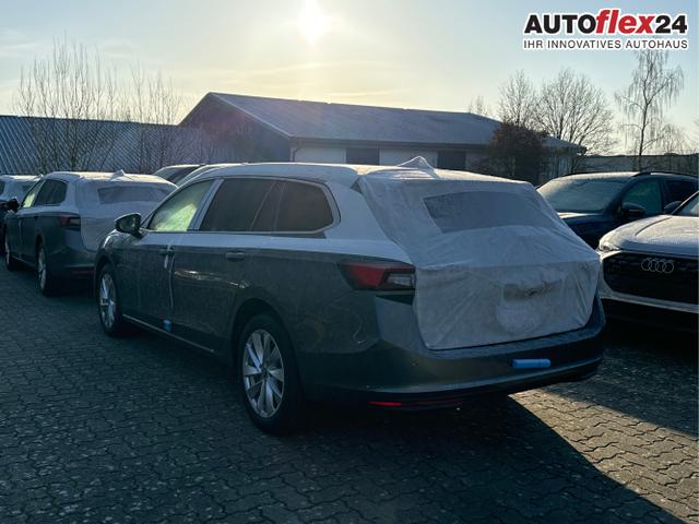 Skoda / Superb Combi / / / / DSG+AHK+NAVI+EL. HECKKL.+SHZ V+H+KAMERA+LED, Beispielbilder, ggf. teilweise mit Sonderausstattung