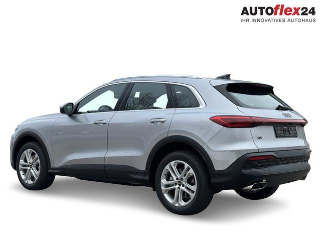 Beispielbilder, ggf. teilweise mit Sonderausstattung