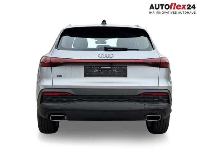 Beispielbilder, ggf. teilweise mit Sonderausstattung