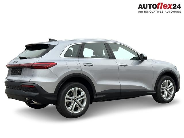 Beispielbilder, ggf. teilweise mit Sonderausstattung