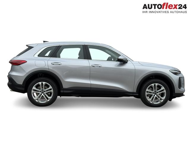 Beispielbilder, ggf. teilweise mit Sonderausstattung