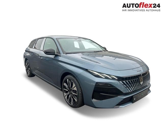 Beispielbilder, ggf. teilweise mit Sonderausstattung